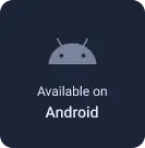 Android Appat hos Gaming Club
