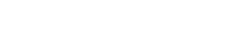 Pragmatisk spill på Gaming Club Casino