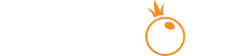Pragmatisk spill på Gaming Club Casino