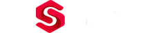Pragmatisk spill på Gaming Club Casino