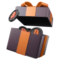 Velkomstbonus opptil 10 BTC hos Gaming Club Casino