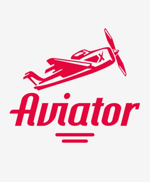 Spill Aviator på Gaming Club Casino