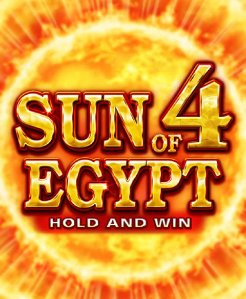 Spill Sun of Egypt på Gaming Club Casino