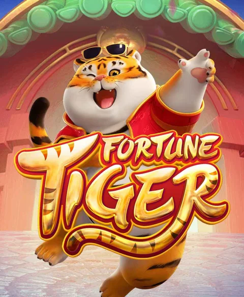 Spill Fortune Tiger på Gaming Club Casino